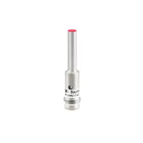 Индуктивный датчик Baumer IFRM 04N17A3/S35L
