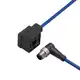 Джамперный кабель IFM Electronic E10821