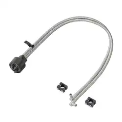 Оптоволоконный кабель IFM Electronic E20161