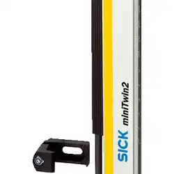 Световая завеса безопасности SICK C2MT-07834BBC03FE0