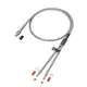 Оптоволоконный кабель IFM Electronic E20822