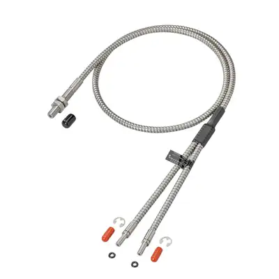 Оптоволоконный кабель IFM Electronic E20822