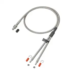 Оптоволоконный кабель IFM Electronic E20822