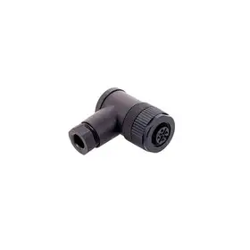 Разъем Wenglor S02