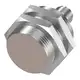 Индуктивный датчик расстояния Balluff BAW M30EE-ICD10B-S04G-L01