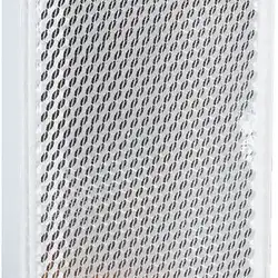 Отражатель SICK PL30F