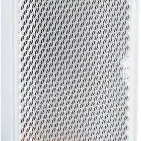 Отражатель SICK PL30F