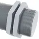Индуктивный датчик LANBAO LR30XBF10DNOA-E2