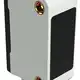 Оптический датчик LANBAO PSE-YC5DNCR-E3