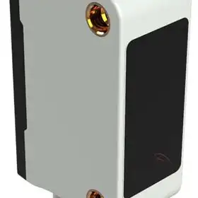 Оптический датчик LANBAO PSE-YC5DNCR-E3