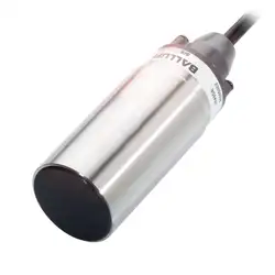 Емкостной датчик Balluff BCS D30B4M3-NPC20C-EP02