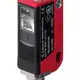 Датчик фотометки Leuze Electronic KRTW 3B/4.1110-S8