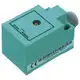 Индуктивный датчик Pepperl Fuchs NBN10-F10-E0-V1
