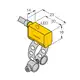 Магнитный датчик TURCK BIM-PST-Y1X