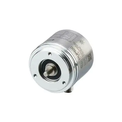 Энкодер IFM Electronic RUP500