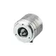 Энкодер IFM Electronic RUP500