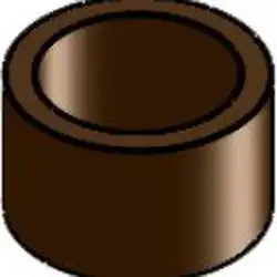 Кольцевой магнит AMT Linear Position Sensor OD17.4