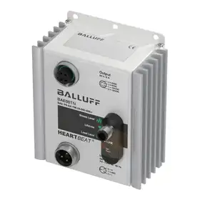 Блок питания Balluff BAE PS-XA-1W-24-080-606-I
