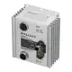 Блок питания Balluff BAE PS-XA-1W-24-080-606-I