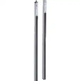 Cветовой барьер безопасности Pepperl Fuchs SLCT60