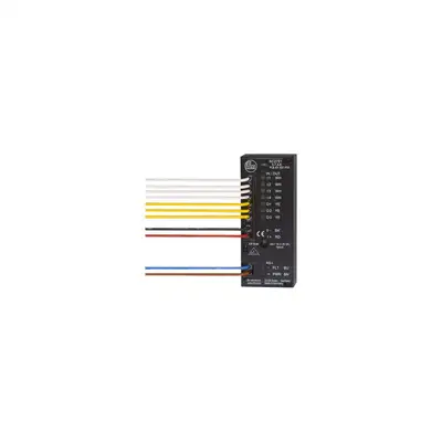 AS-i печатная плата IFM Electronic AC2751