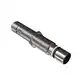 Индуктивный датчик ТЕКО ISB WC2S8-31P-1,5-ZS4-2C