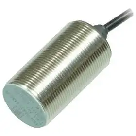 Индуктивный датчик Pepperl Fuchs NBB10-30GM50-E2-T