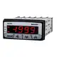 Цифровой мультиметр Autonics MT4N-AA-40