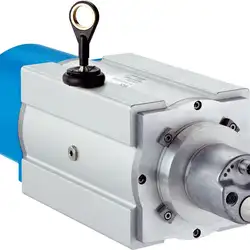 Тросиковый энкодер SICK BTF13-N1BM3099