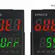 Температурный контроллер Autonics KPN5313-030