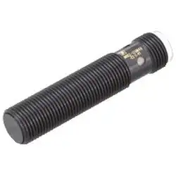 Индуктивный датчик Pepperl Fuchs NRB2-12GM40-E2-C-V1