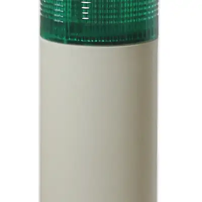 Сигнальная колонна INNOCONT TL56B-220-RYG