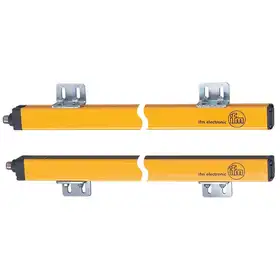 Световая завеса безопасности IFM Electronic OY063S