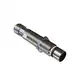 Индуктивный датчик ТЕКО ISB WC23S8-31P-1,5-S4-50