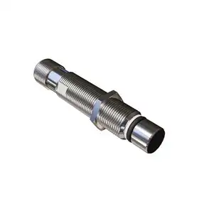 Индуктивный датчик ТЕКО ISB WC23S8-31P-1,5-S4-50