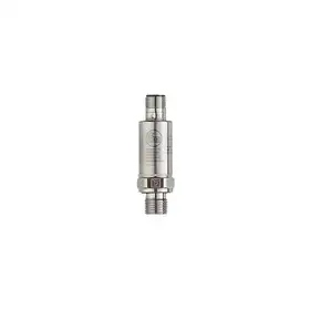 Датчик давления IFM Electronic PV7002