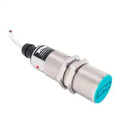 Индуктивный датчик ТЕКО ISB AF4B-32P-5-LZ