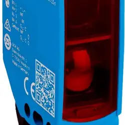 Оптический датчик SICK WTB16P-34161220A00