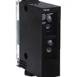 Оптический датчик Pepperl Fuchs RL23-8-H-1000-IR/104/116/125