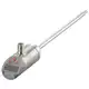 Калориметрический датчик потока IFM Electronic SA4314