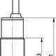 Оптический датчик DATASENSING FQIC/BN-2A