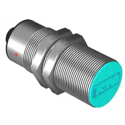 Индуктивный датчик расстояния ТЕКО ISAB AC82A-31P-10-PS4