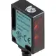 Оптический датчик Pepperl Fuchs ML8-8-HGU-220-RT/103/143