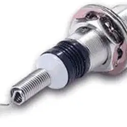 Концевой выключатель Omron D5B-1511