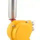 Датчик контроля схода ленты INNOLevel IL-BMS-N