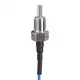 Датчик потока модульный IFM Electronic SP321A