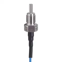 Датчик потока модульный IFM Electronic SP321A