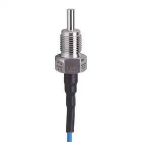 Датчик потока модульный IFM Electronic SP321A