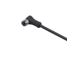 Соединительный кабель IFM Electronic E10980