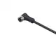 Соединительный кабель IFM Electronic E10980